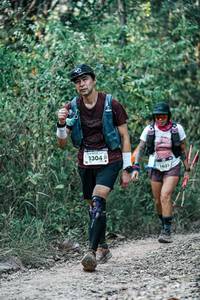 BIB: 
                            <button type="button" onclick="openModal(26076364)" class="btn btn-primary btn-sm float-right btn-popup" data-toggle="modal" data-target=".modal-high-quality">
                        <i class="fas fa-shopping-cart"></i> Add to Cart
                    </button>
                                            <button type="button" onclick="isThisMe(26076364, true)" class="btn btn-success btn-sm float-right btn-popup btn-isme hidden" data-toggle="tooltip" data-placement="bottom" title="นี่คือรูปของคุณใช่ไหม คลิกที่นี่เพื่อเอาเข้าอัลบั้ม">
                        <i class="fas fa-plus"></i> Add to album
                    </button>
                    <button type="button" onclick="isThisMe(26076364, false)" class="btn btn-warning btn-sm float-right btn-popup btn-isnotme hidden">
                        <i class="fas fa-ban"></i> Remove from album
                    </button>